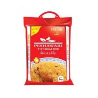 Peshawari Sella 1121 Basmati 5KG Falak 
